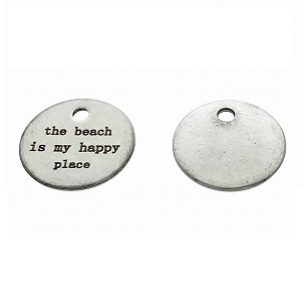 Bedel-Steel-Beach-Happy-Place