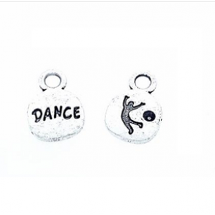 Bedel Dance - Dansen