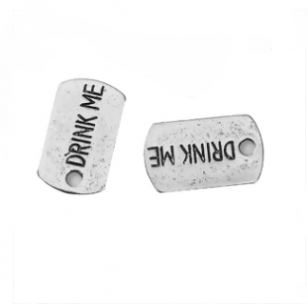 Label-Bedel-Drink-Me