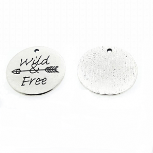 Bedel-Tekst-Wild&Free