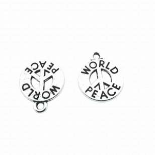 Bedel Peace World 5x