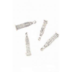 Bedel Big Ben 25x5mm