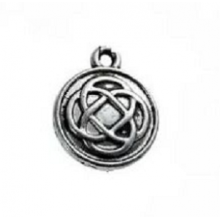 Bedel-3D-rond-Celtic 14x