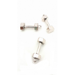 Bedel Dumbbell- gewicht sport #2