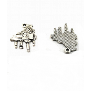 Bedel Piano 20x16mm-14x