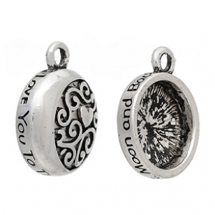 Bedel-Love-Moon-Back-Hart