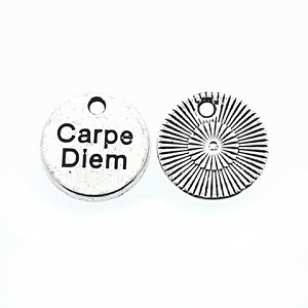 Bedel-Carpe-Diem-DQ