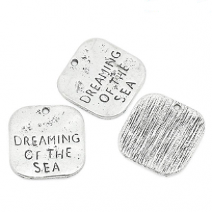 Bedel-Dreaming-of-the-Sea