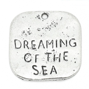 Bedel-Dreaming-of-the-Sea