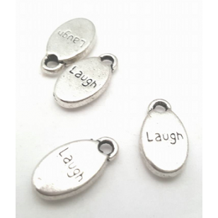 Bedel - Laugh 10x
