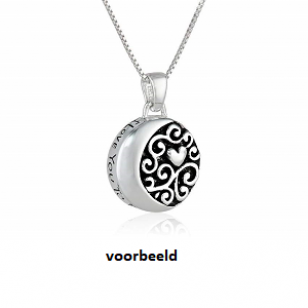 Bedel-Love-Moon-Back-Hart