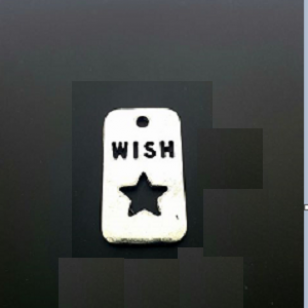 Bedel-Tag-Wish-hollow-star