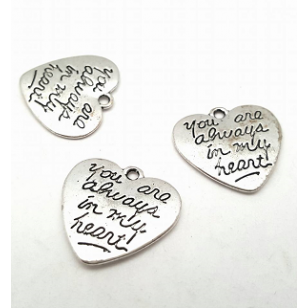 Bedel  Hart You are always 