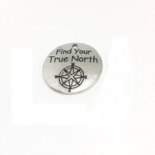 Bedel Find Your True North