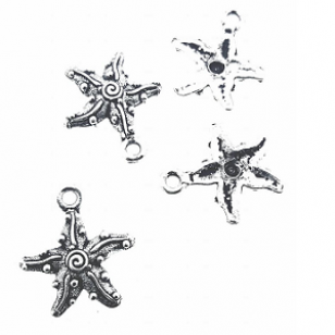 Bedel-Zeester-12x12mm