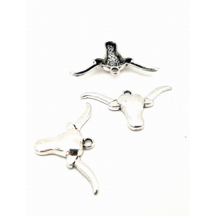 Bedel Buffalo 10stuks