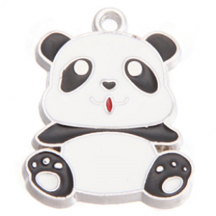 Bedel Panda Epoxy