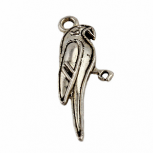 Bedel-Papagaai-Ara-33mm