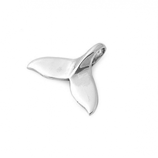 Bedel-staart-verzilverd