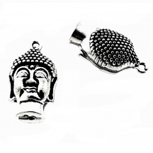 Bedel-Boeddha-Hoofd-28x15mm