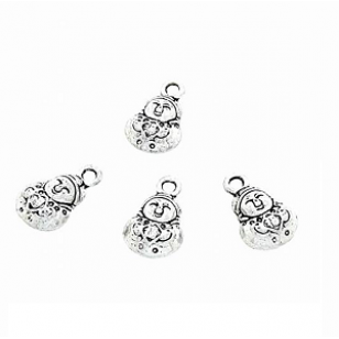 Bedel-Geluks-Boeddha-mini