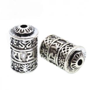 Kraal Tibetaans Mantra 