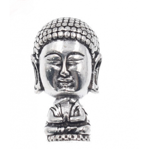 Boeddha-Mala-Guru-Hanger