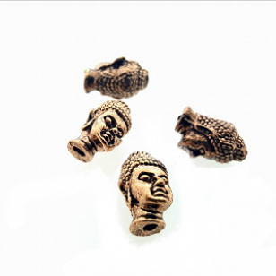 Kraal-Boeddha-Rose-gold-2