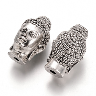 Kraal-Boeddha-Groot-2