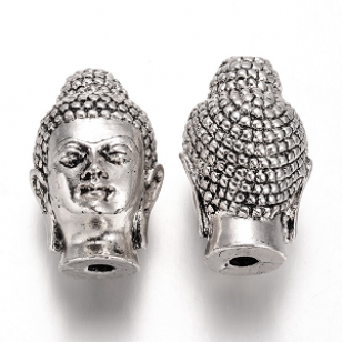 Kraal-Boeddha-Groot-2