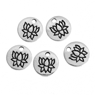 Bedel-Mini-Lotus-8mm