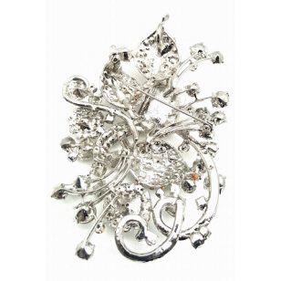 Partij Click Acryl Kralen 92x Partij Click Acryl Kralen 92x