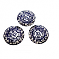 Cabochon-Glas-20mm-#4