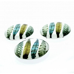 Cabochon-Glas-20mm-#11