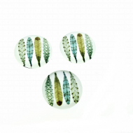 Cabochon-Glas-20mm-#11