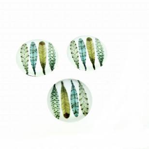 Cabochon-Glas-20mm-#11