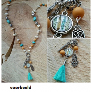 Cabochon-Glas-20mm-#11