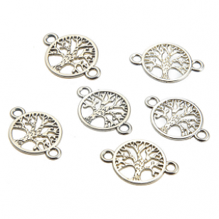 Tussenstuk Tree of Life