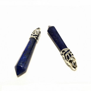 Reiki-Chakra-Lapis-Blue