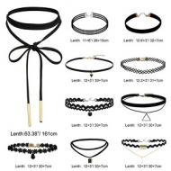 Choker-set-10stuks-1