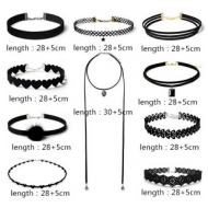 Choker-set-10stuks-2