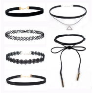 Choker-set-6stuks-3