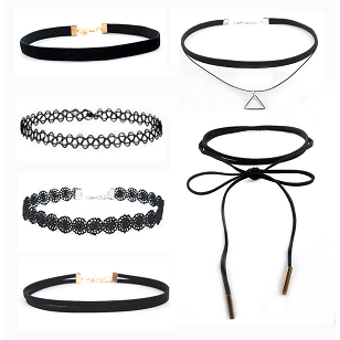 Choker-set-6stuks-3