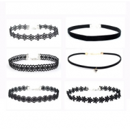 Choker-set-6stuks-2