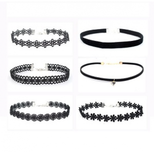 Choker-set-6stuks-2