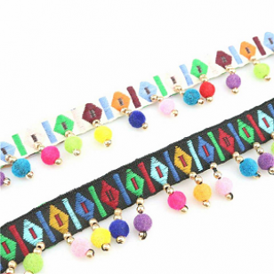 Choker-Ketting-Pompoen