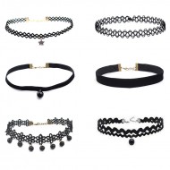 Choker-set-6stuks-4