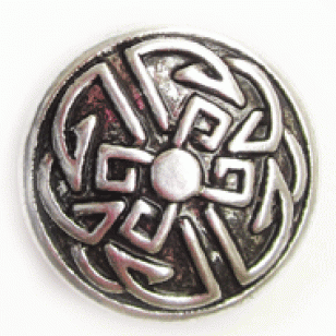 Chunk Keltische 18mm