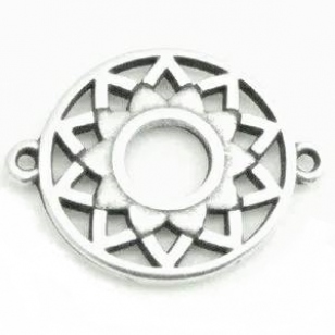 Tussenstuk-Chakra-Crown