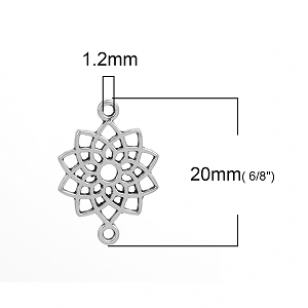 Tussenstuk-Flower-of-Life